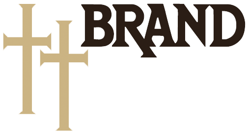 Bestattungsinstitut Brand